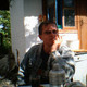Nikolay, 55 (1 , 0 )