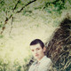 Daniel, 31 (1 фото, 0 видео)