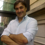 ego, 59 (6 , 0 )