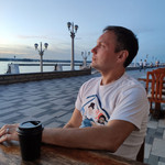 Gelo, 42 (1 , 0 )