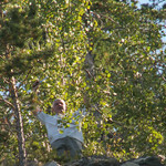 Александр, 53