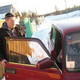 Александр, 41