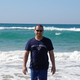 Robert D, 51
