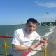 Иман, 40