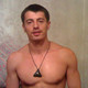 Иман, 40
