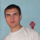 Денис, 42 (2 фото, 0 видео)