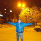 Дмитрий, 36 (1 фото, 0 видео)