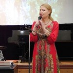 Василиса Премудрая, 54