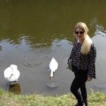  , 54 (7 , 0 )