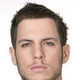mihail, 45 (1 , 0 )