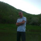 Taras, 33 (1 , 0 )
