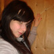Ирина, 30 (1 фото, 0 видео)
