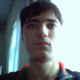 Дмитрий, 29