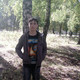 Дмитрий, 29