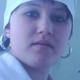 Танечка, 36
