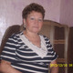 Татьяна, 67 (1 фото, 0 видео)