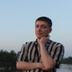 Максим, 41