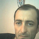 irakli, 46 (1 , 0 )