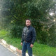 ammar, 38 (1 , 0 )