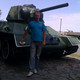 Владимир, 42