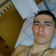Ashot, 35 (1 фото, 0 видео)
