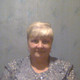 таня, 64 (2 фото, 0 видео)
