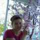 pati, 39 (1 , 0 )