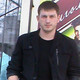 виктор, 41