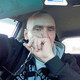 Сергей, 66 (2 фото, 0 видео)