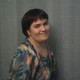 Катерина, 41