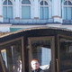 Евгений, 35