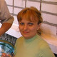 Светлана, 53