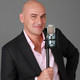 Юрий Кривошеев, 54