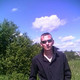 Andrey, 36 (1 фото, 0 видео)