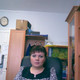, 38