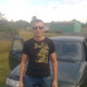 Вадим, 50 (1 фото, 0 видео)