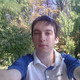 Alex, 32