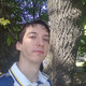 Alex, 32