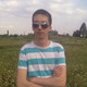 Alex, 32