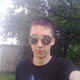 Alex, 32