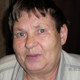 , 76 (1 , 0 )
