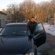 денис, 43