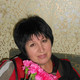 Нила, 69 (2 фото, 0 видео)