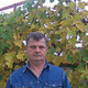 владимир, 60 (1 фото, 0 видео)