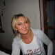 Inga, 55 (2 , 0 )