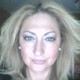 Inga, 55