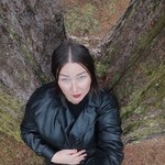 Оксана, 44 (2 фото, 0 видео)