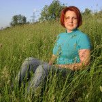 Ольга, 50