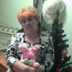 Ирина, 67 (1 фото, 0 видео)