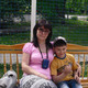 Елена, 48